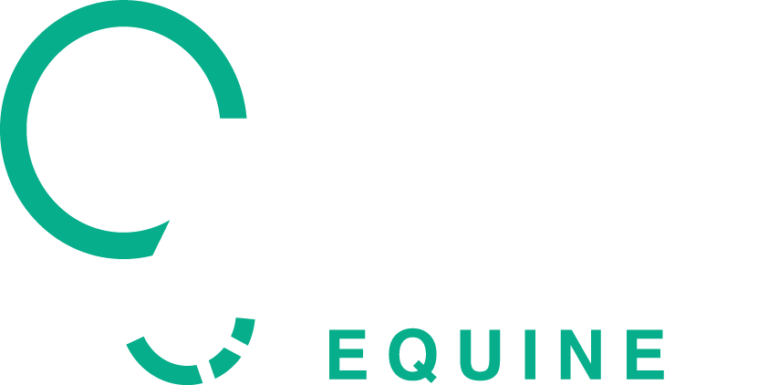 Ozactin Equine