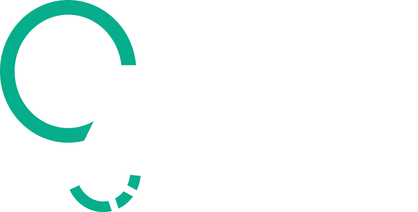 Ozactin Equine